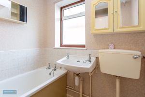 Bathroom- click for photo gallery